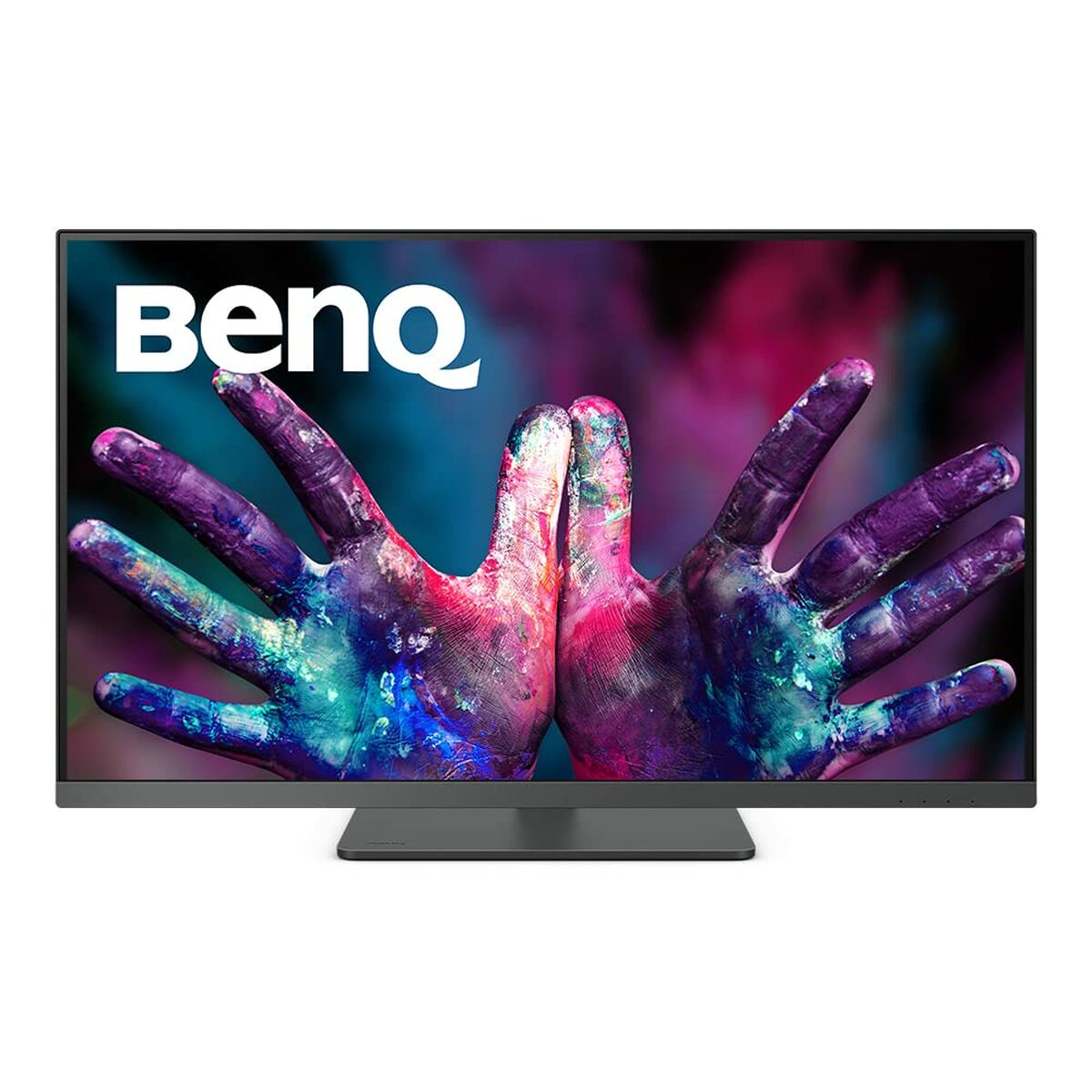 Monitor Gaming BenQ PD3205U 31,5" 4K Ultra HD